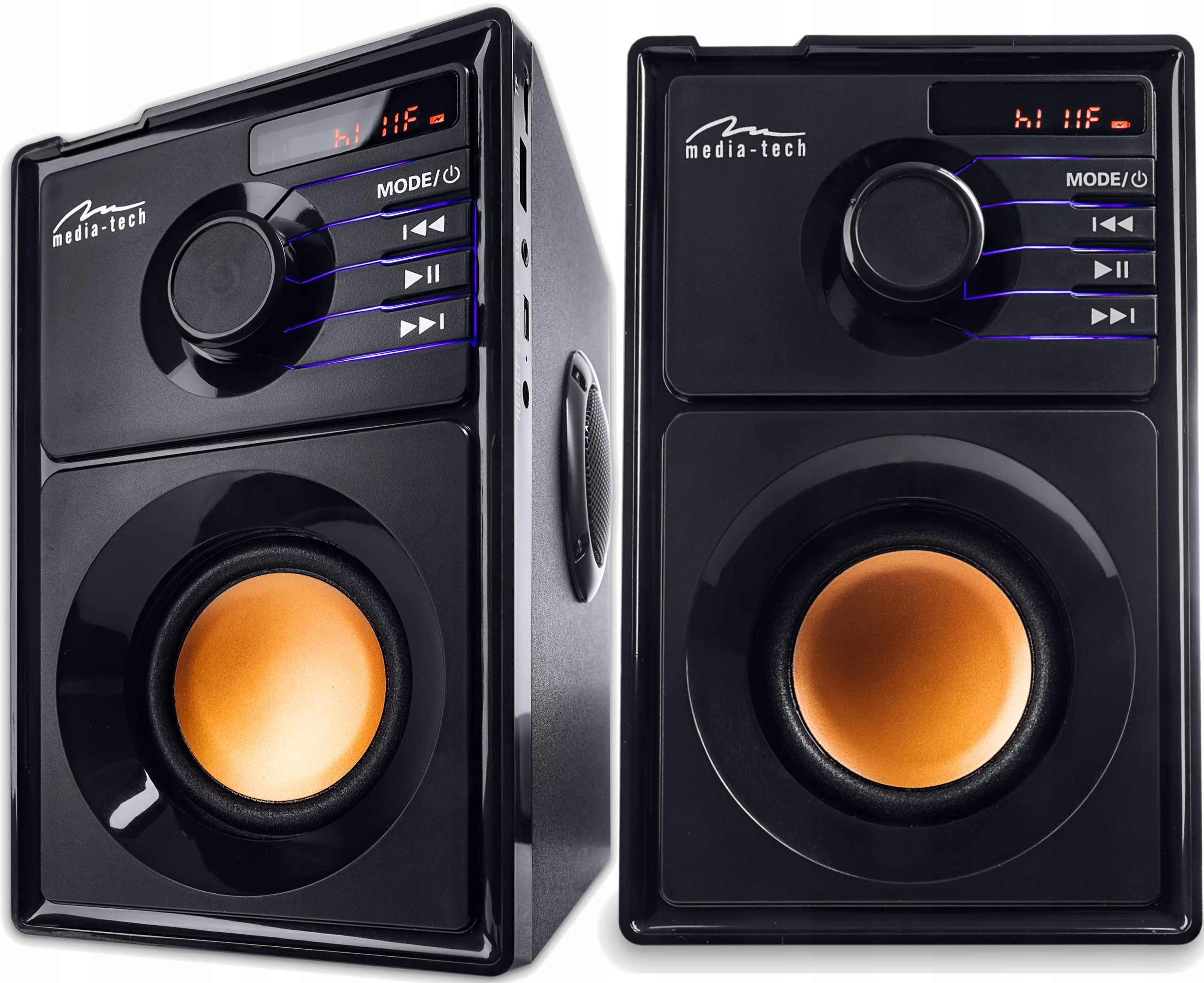 

Radio Budowlane Fm Głośnik Bezprzewodowy Bluetooth