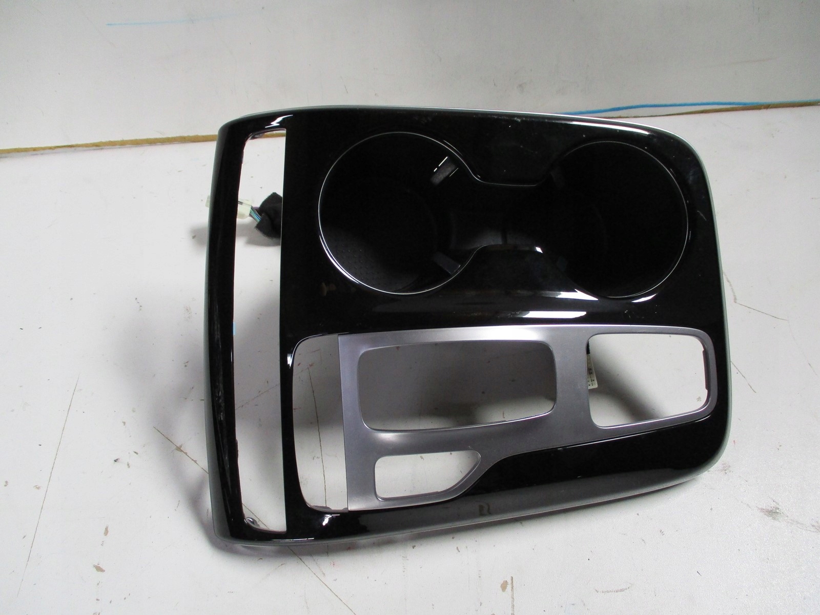 Подстаканник HYUNDAI Tucson IV