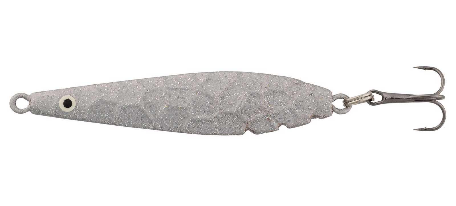 Morska Przynęta Kinetic MON-21,0 g