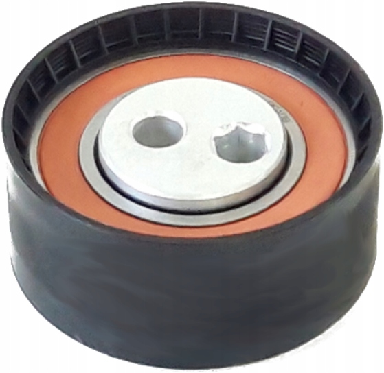 

Rolka napinacza napinacz Ligier Ixo JS50 Jsrc Js