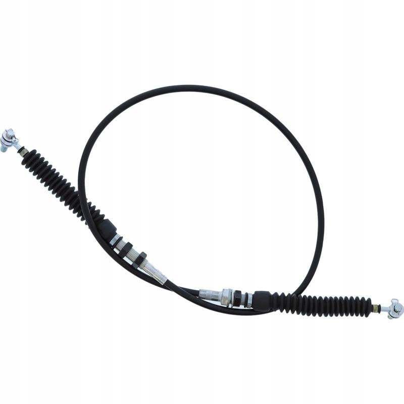 Radiaca Páka Can-am Commander 1000 11-17 1000R Dps Ltd Xt 18-20