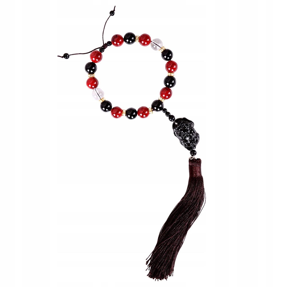 BRELOCZEKI OZDOBNE OZDOBY SAMOCHODOWE Typ samochodu Niezdefiniowany