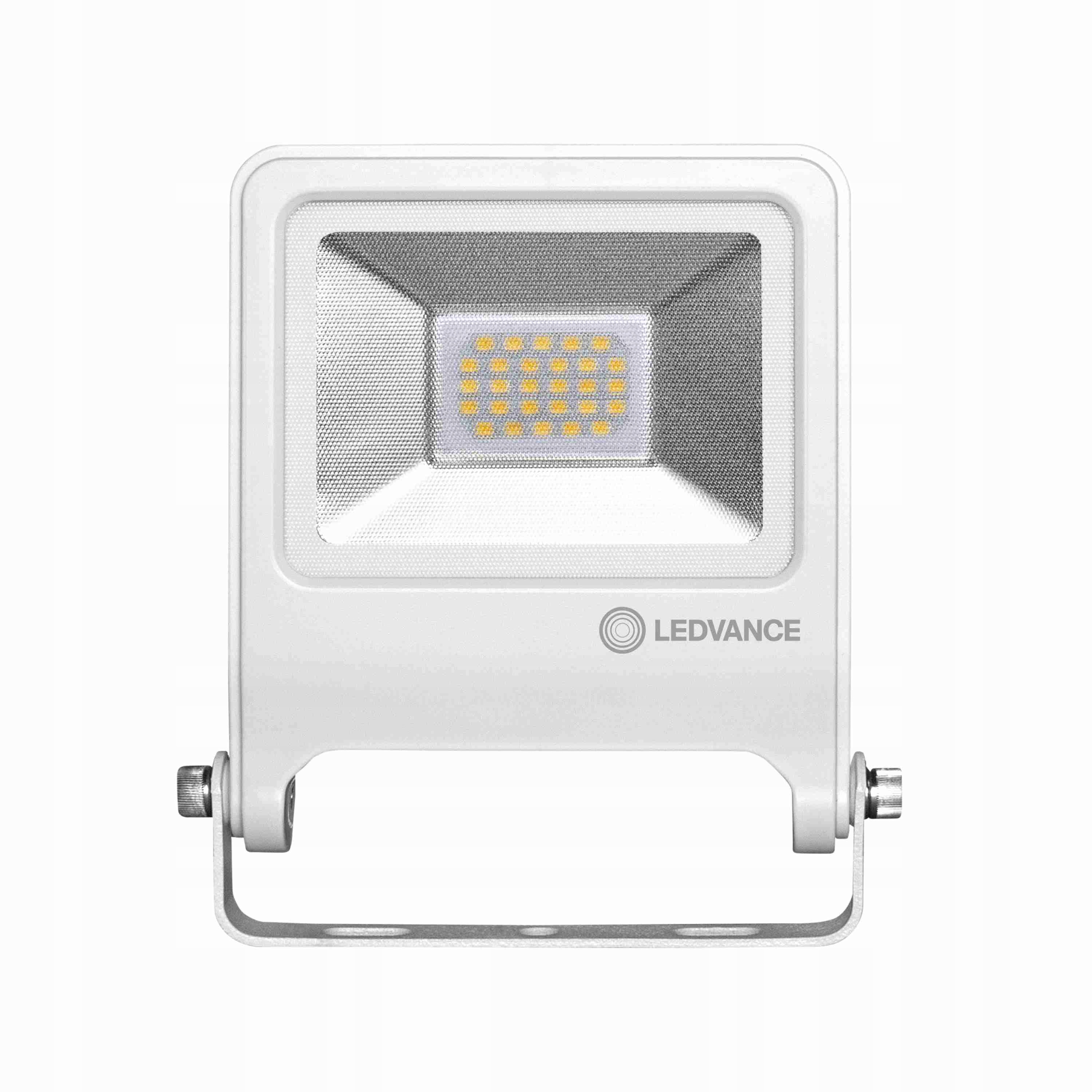 NAŚWIETLACZ LED LEDVANCE ENDURA 20W 3000K IP65 Kod producenta 9630