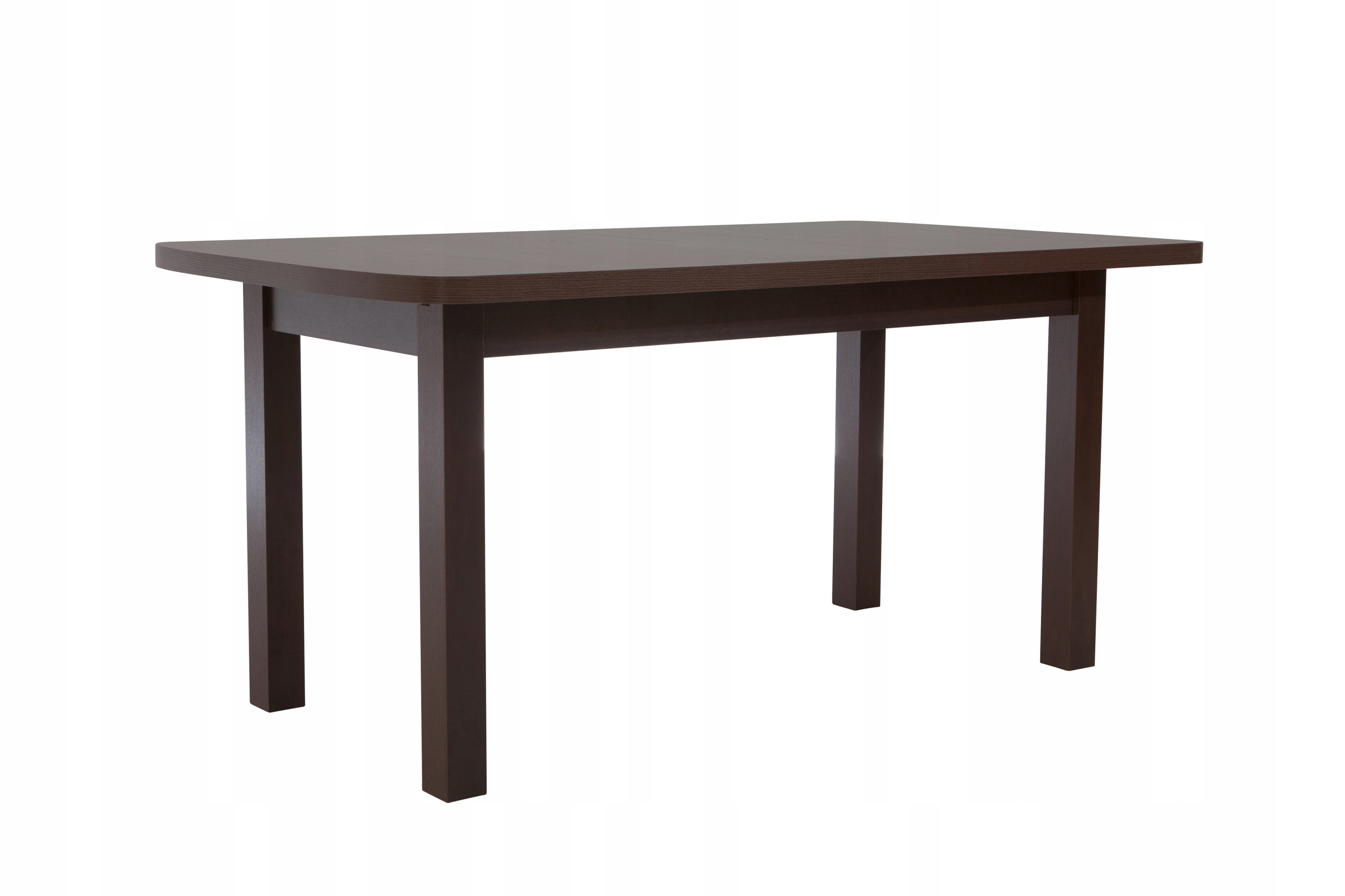 Klasický kuchyňský jídelní stůl SD12L