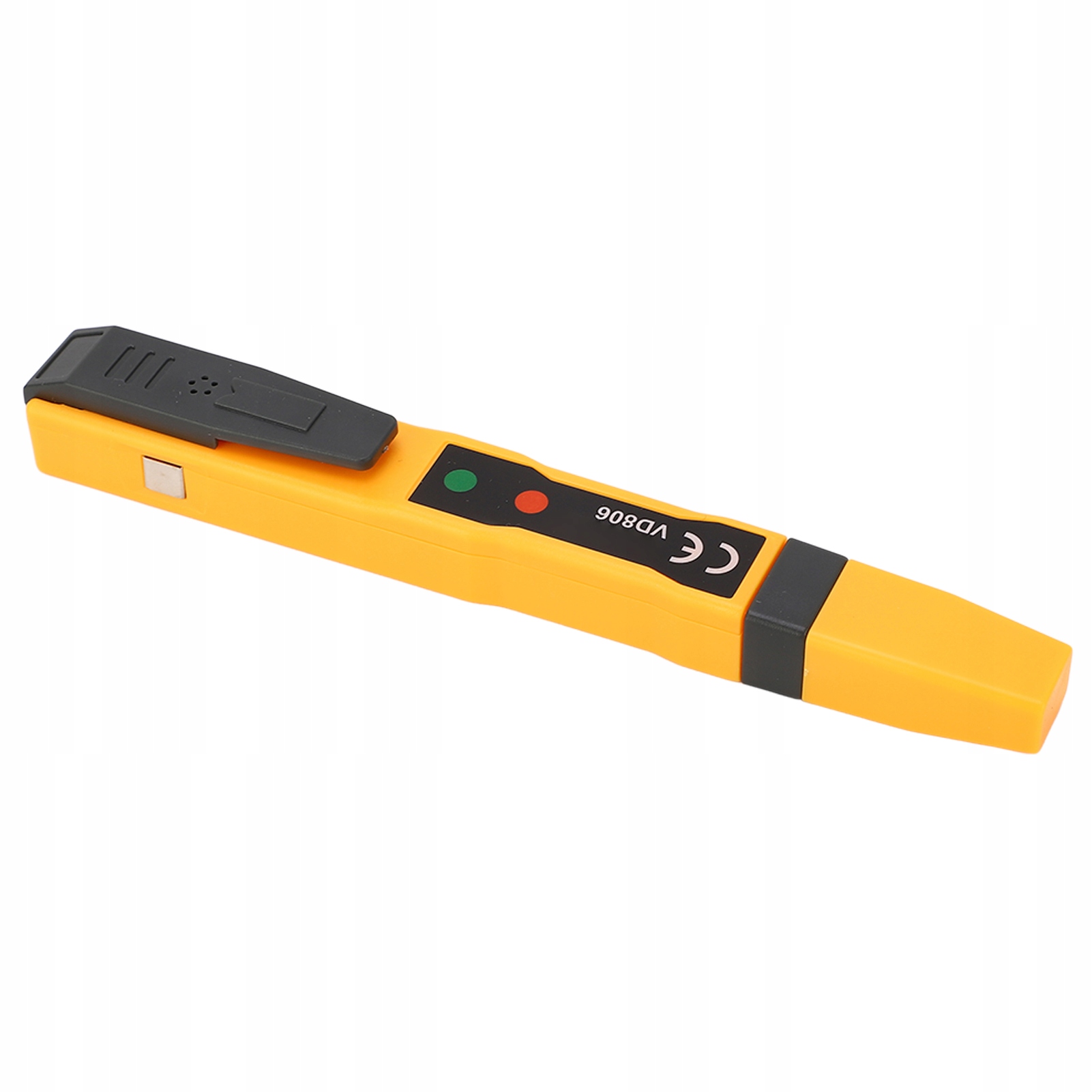 Bezdotykowy tester napięcia Pen Detector Rodzaj inny