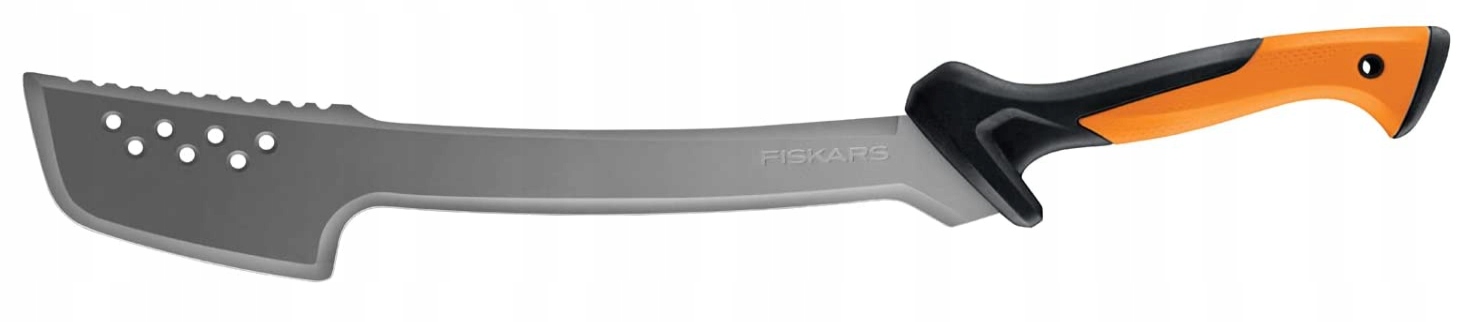 

Maczeta Karczownik Siekiera Fiskars Solid 2w1