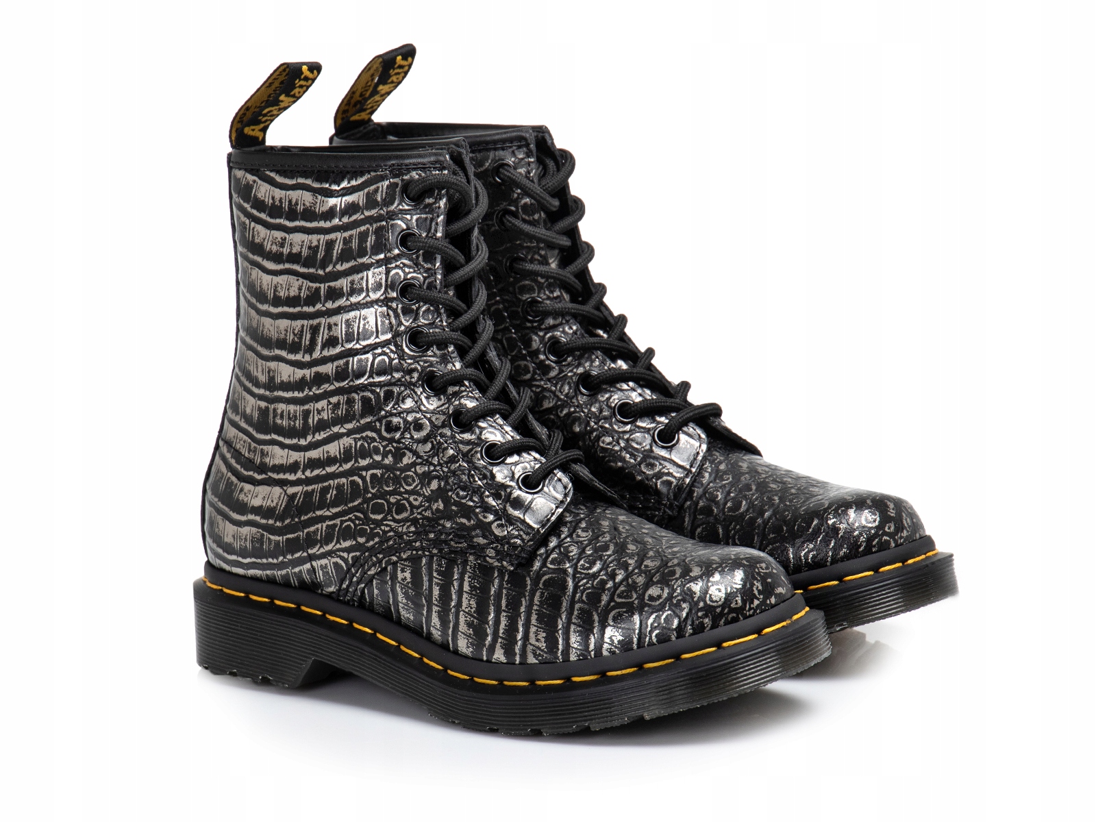 Buty Dr. Martens rozmiar: 39
