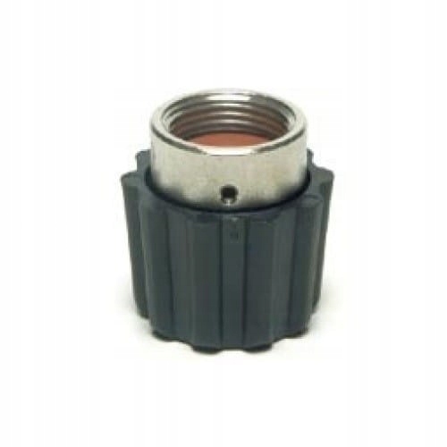 Nakrętka korek z zaworem bezpieczeństwa Battistella 3/4" 5bar 20057