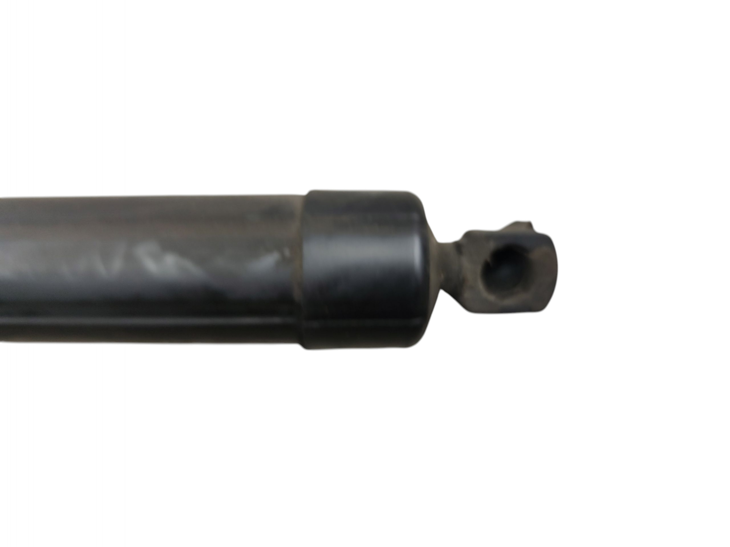 damper bonnet electrical left VOLVO XC60 and LIFT (2013-2017)