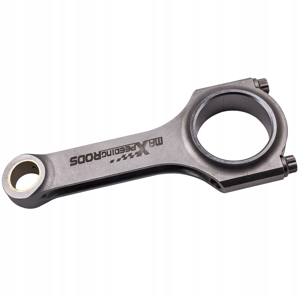 Korbowód Do Opel Z16LET Z16LEL Z16LER Z16LEH 1.6L 16V Producent części Maxpeedingrods