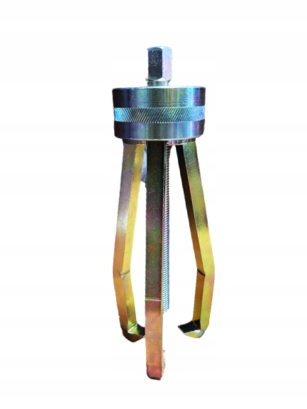 Stahovák Ložisek 3-ramenný 100mm