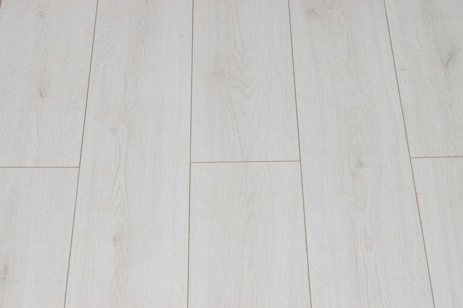 PANELE PODŁOGOWE KRONOTEX ADVANCED AC4 8mm V4 FUGA Producent Kronotex