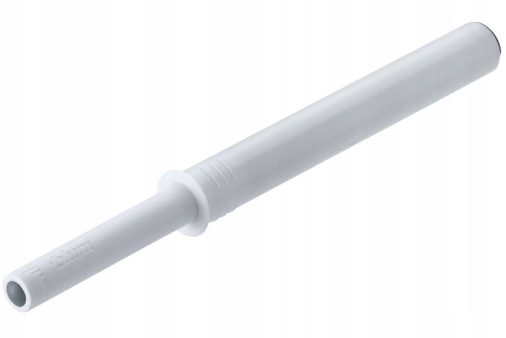 

Blum Tip On Odbojnik Samootwieracz 956A1006 Długi