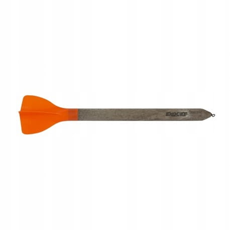 Fox Exocet Marker Float Only