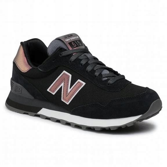 

New Balance WL515CSD r. 36,5