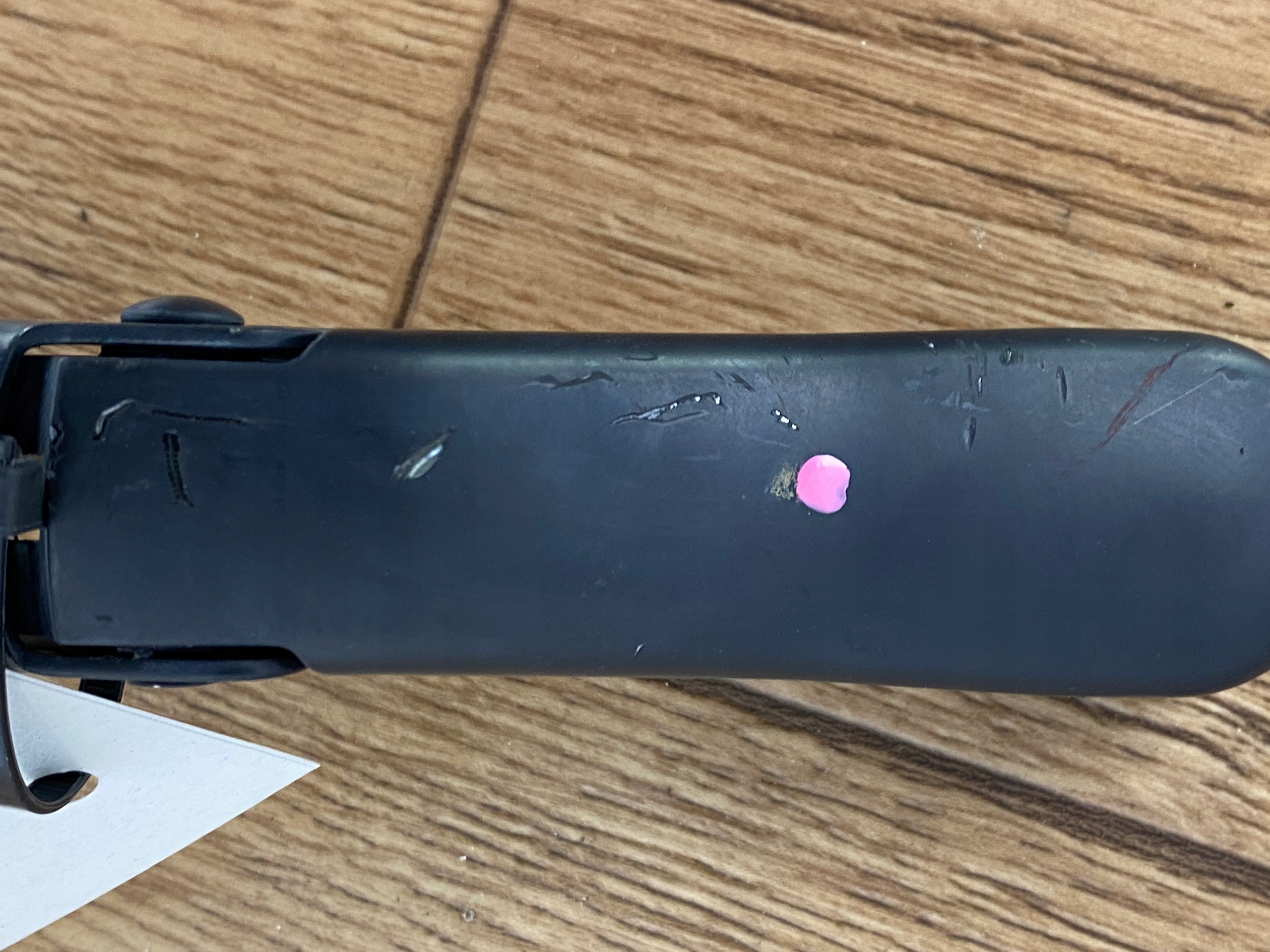 wiper arm front Ford F150 2021+ USA