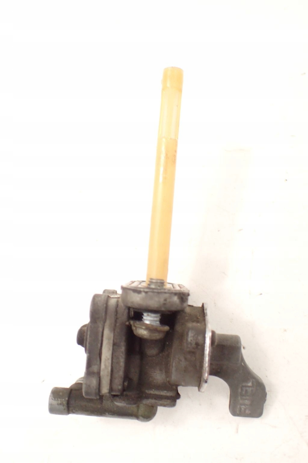 138754-1111 - Yamaha XJ 750 1982 топливный кран клапан