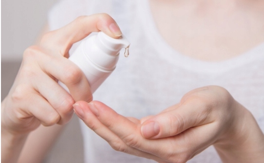 Gry Menu we dwoje Erotyczne smaki Nazwa Menu we dwoje - Erotyczne Smaki