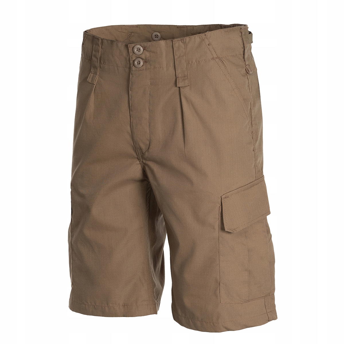 

Szorty spodenki Texar WZ10 Coyote XL