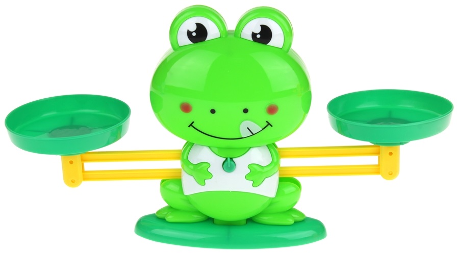 WAGA SZALKOWA GRA EDUKACYJNA NAUKA LICZENIA Certyfikaty, opinie, atesty CE