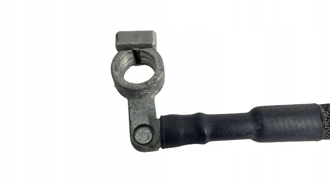 terminal plus wiring 7E0971794A VW T5 LIFT