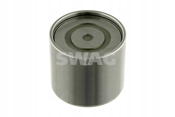 SWAG POPYCHACZ ZAWORU MECHANICZNY 8SZT. HONDA CIVIC VII OPEL ASTRA G