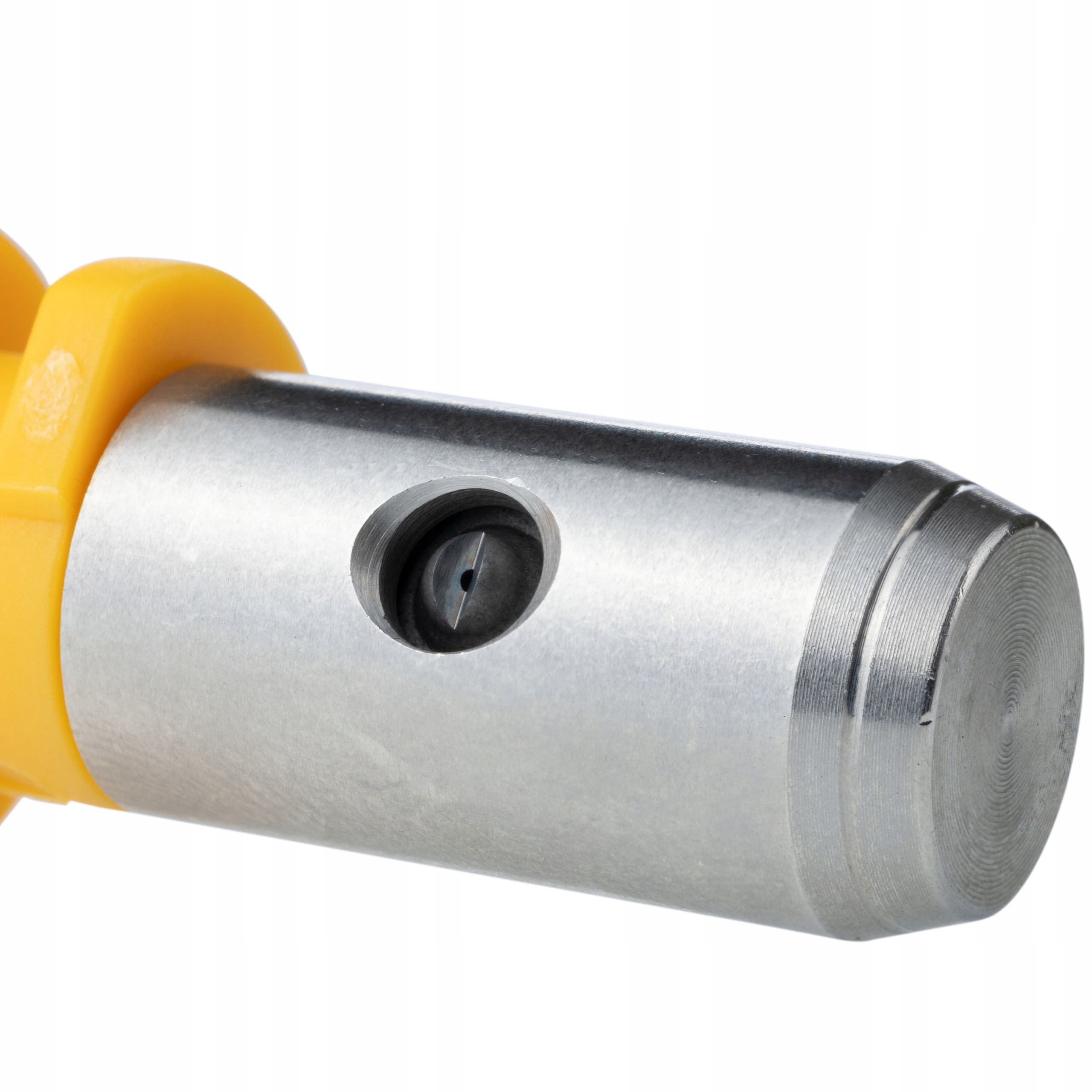 DYSZA MALARSKA MODEL 319 AGREGAT PISTOLET MALARSKI Kod producenta 7B90-6030A