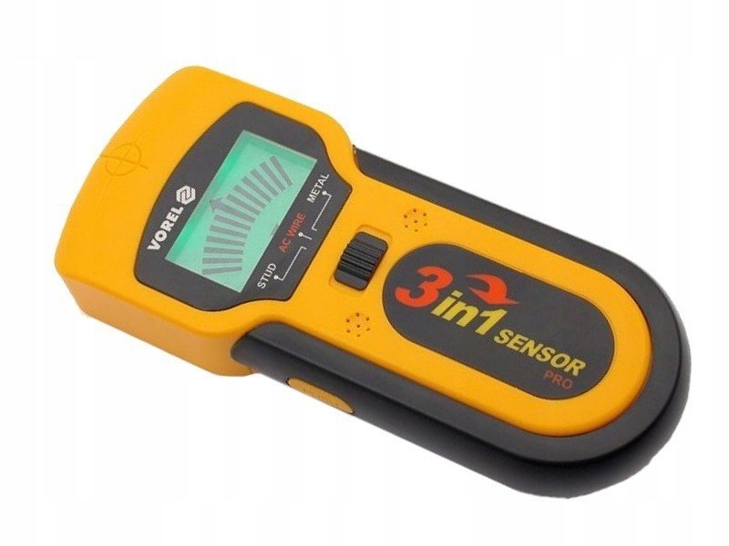 Pirometr Dpm KC098