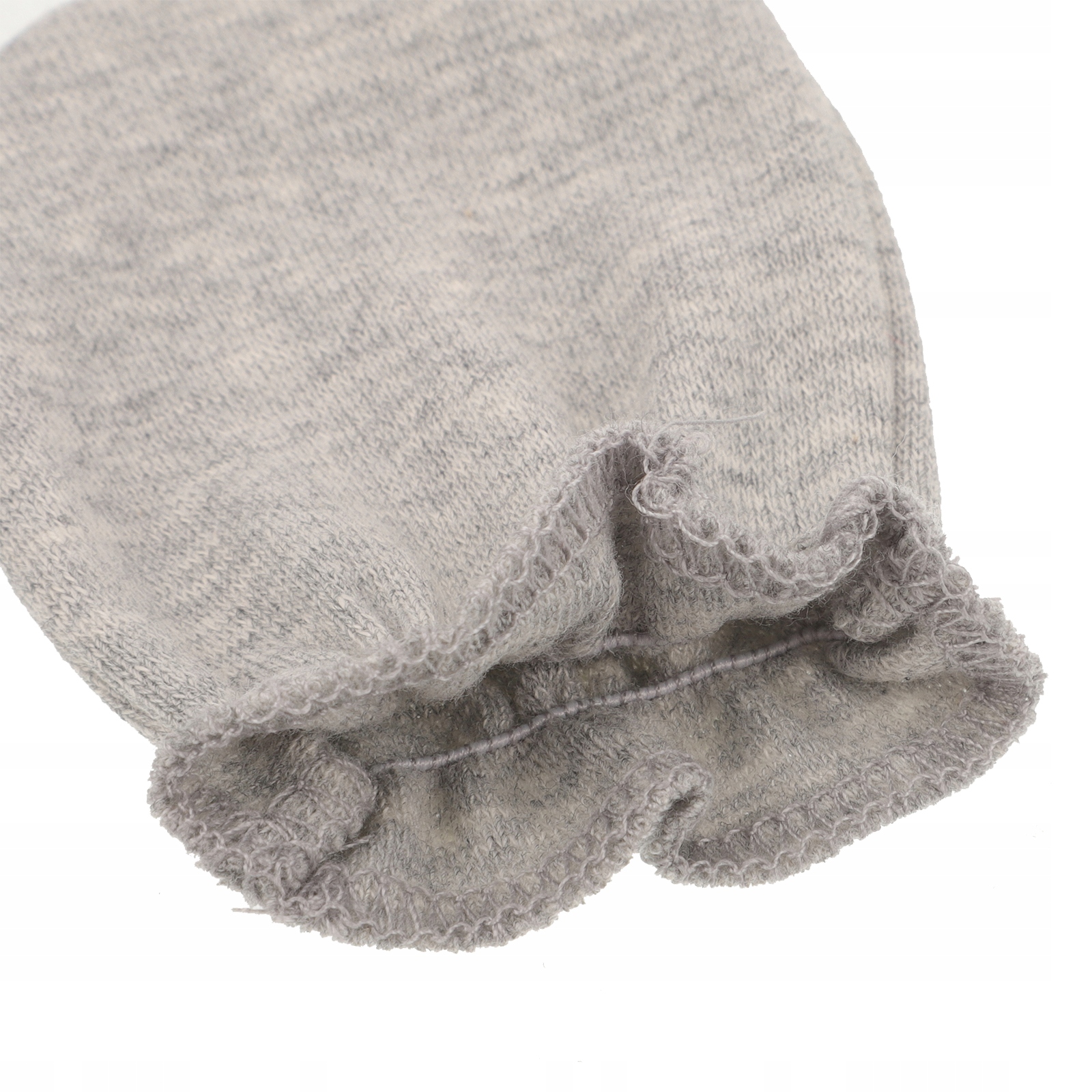 3 PARY RĘKAWICZEK NIEMOWLĄCYCH RĘKAWICZKI NIEMOWLĘCE CHŁOPIEC NIEMOWLĘ Rozmiar (new) 182 (177 - 182 cm)