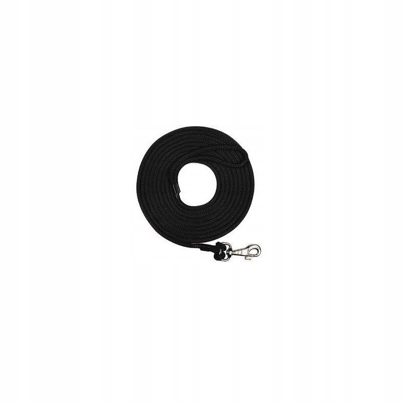 Levně Vodítko treningové vodítko Chaba 25 m