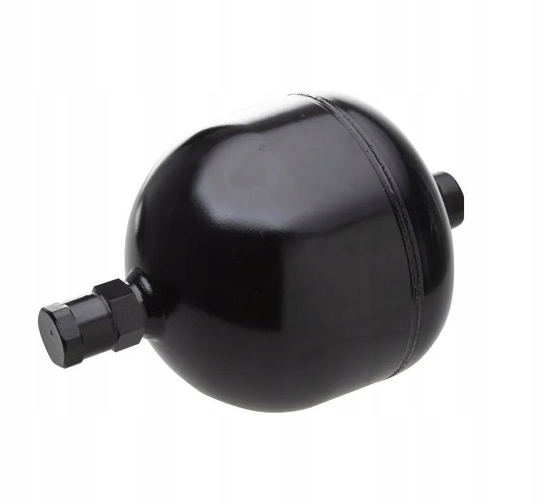 Hydroakumulator New Holland T7 CASE PUMA 47752045