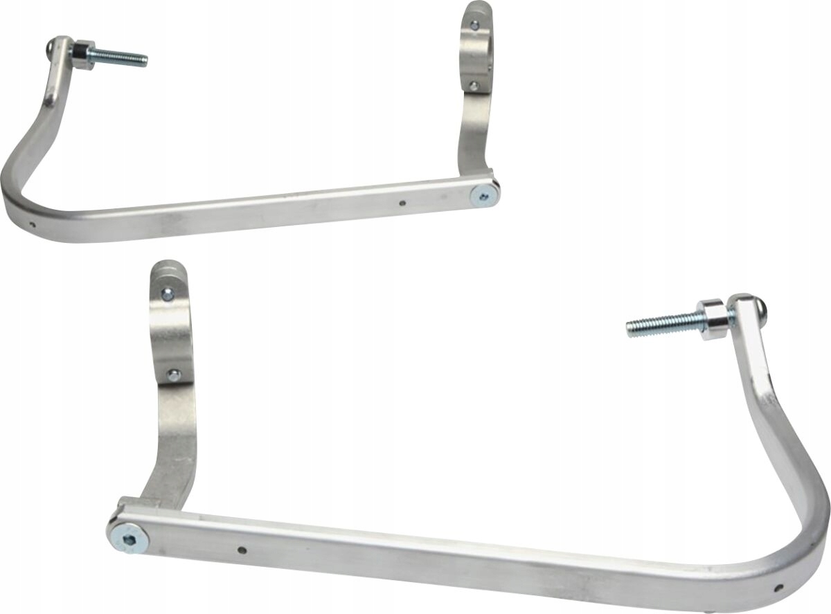 Handguard Bmw Handband ()
