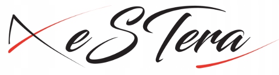 Skarpety awokado od Estera 43/46 Marka Estera