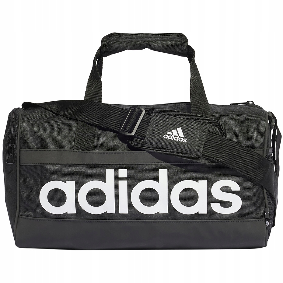 

Torba sportowa Adidas Essentials Linear Duffel 14L