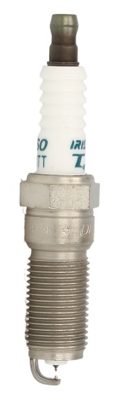 

Świeca Denso Iridium Twin Tip ITV20TT 4719