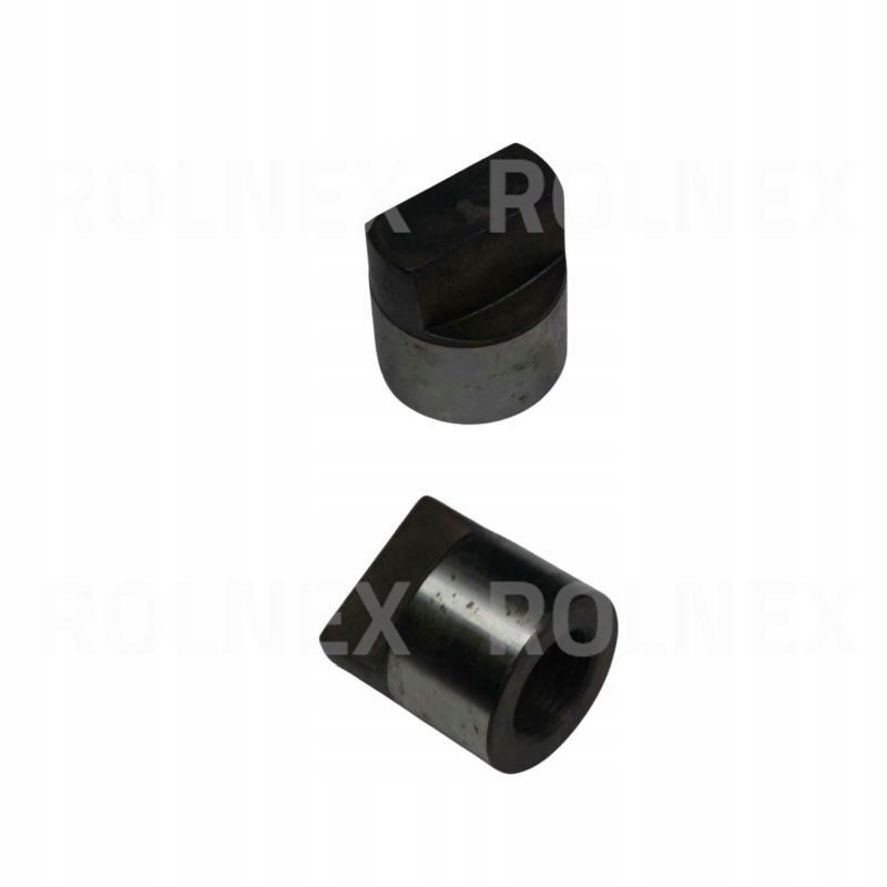 Blokovací vložka Pl 55113636PL