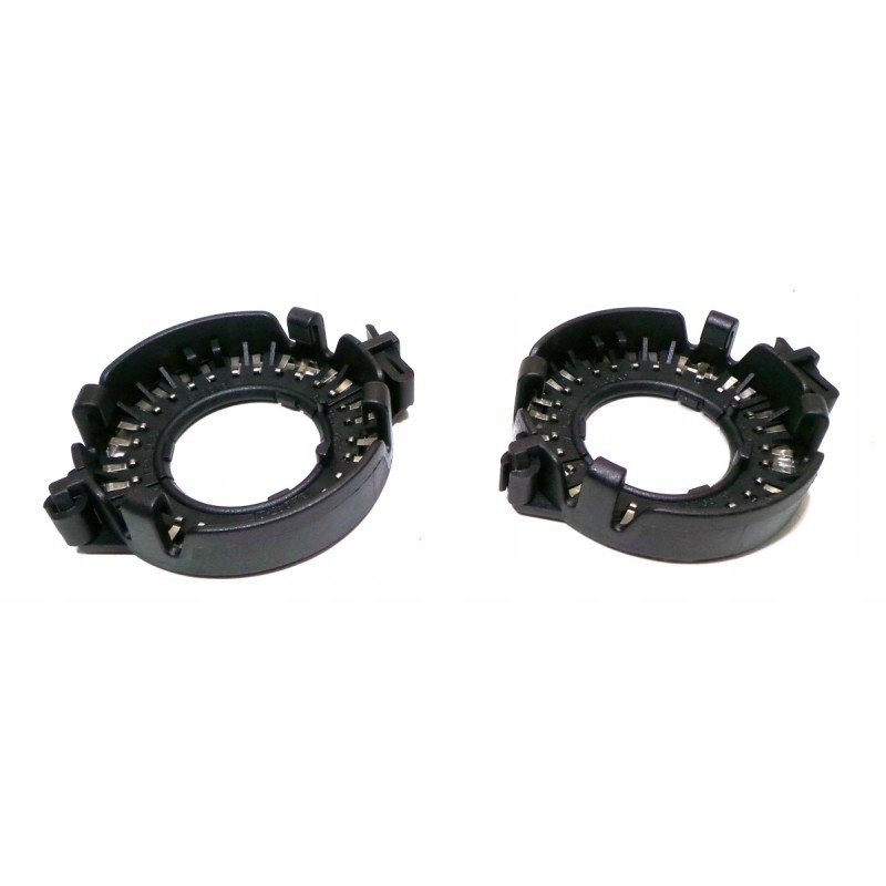 Mocowanie, uchwyt ksenon D1S Producent części Inny