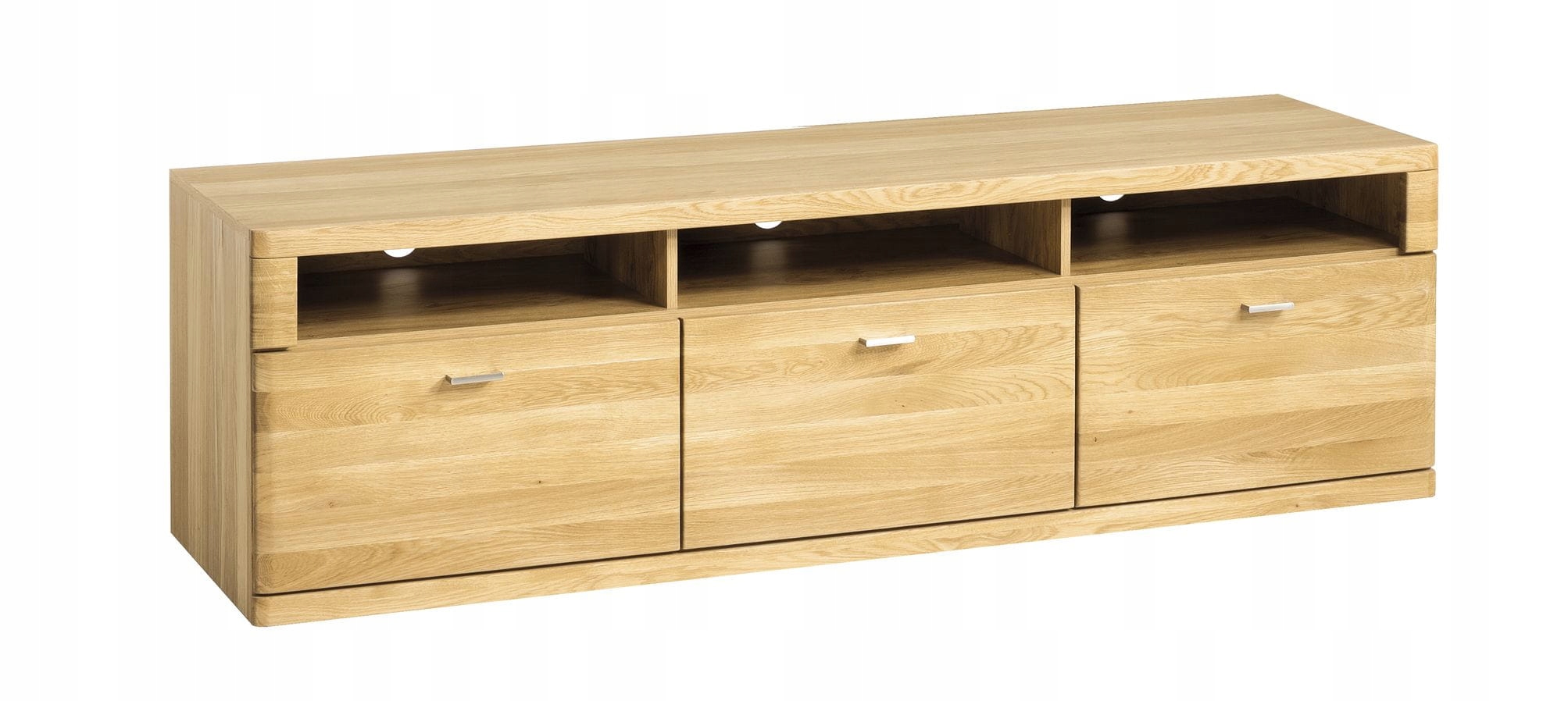 SZAFKA RTV BOSTON TYP 25 DEKORT DĄB