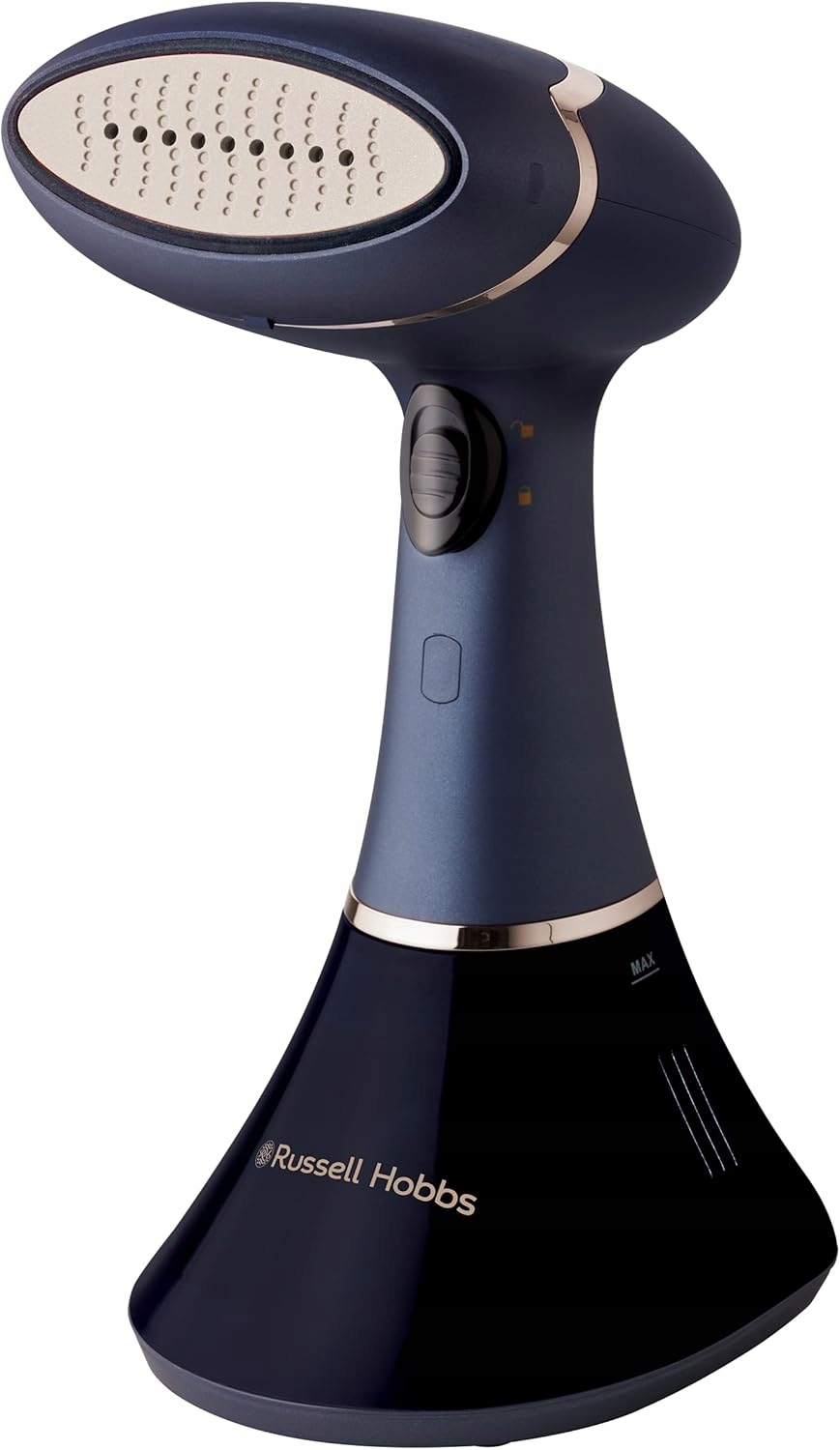 Steamer Naparovač Odevov Russell Hobbs 1800 S Výstupom Pary 32 G Príslušenstvo