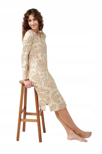 Vamp 21094 Noční XL