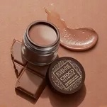 Eveline Intensywnie regenerująca maseczka do ust na noc Marka Eveline Cosmetics