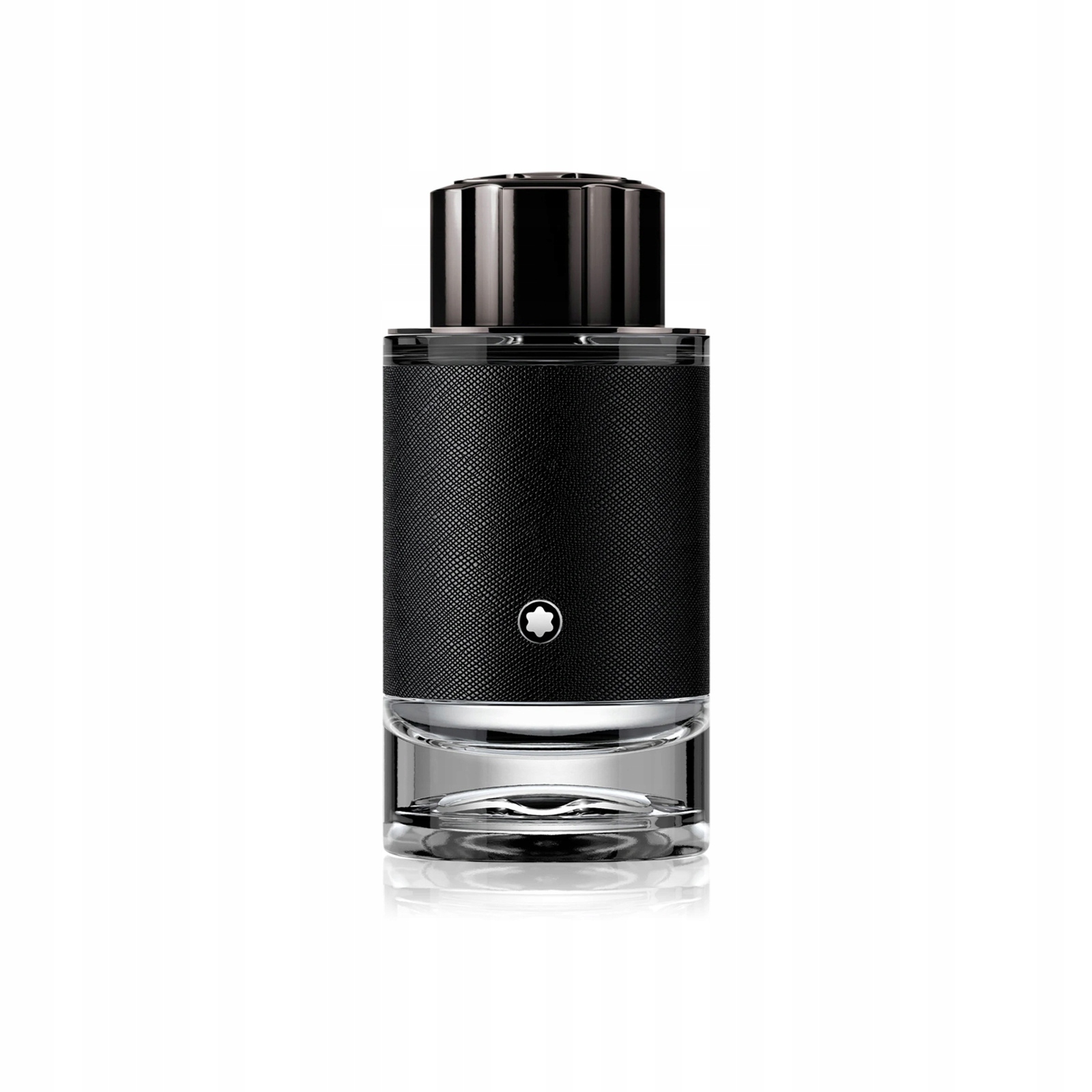 Montblanc Explorer parfémovaná voda 100 ml