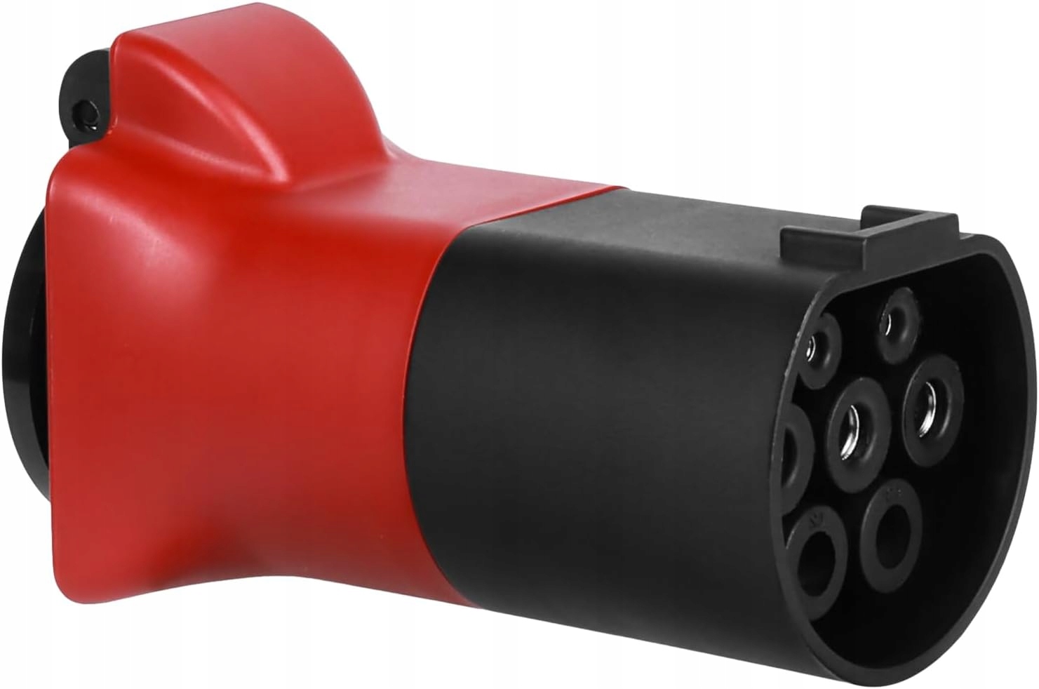 Adaptér V2L na Ev, kompatibilný s vozidlami Mg Ev, 3,5 kW, 16 A, 220 V