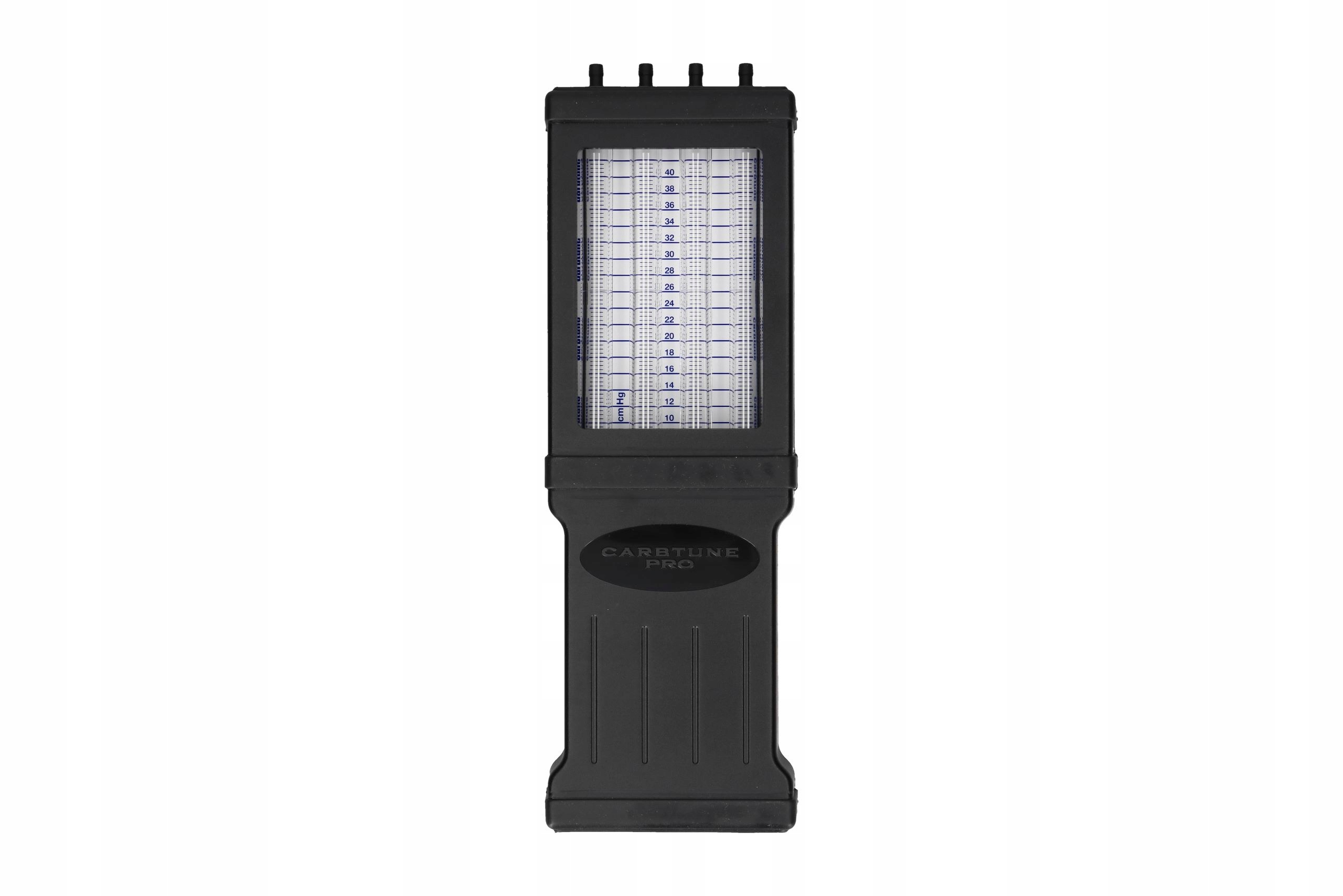 Bad7a89c401aa8947f4ecd4cee96