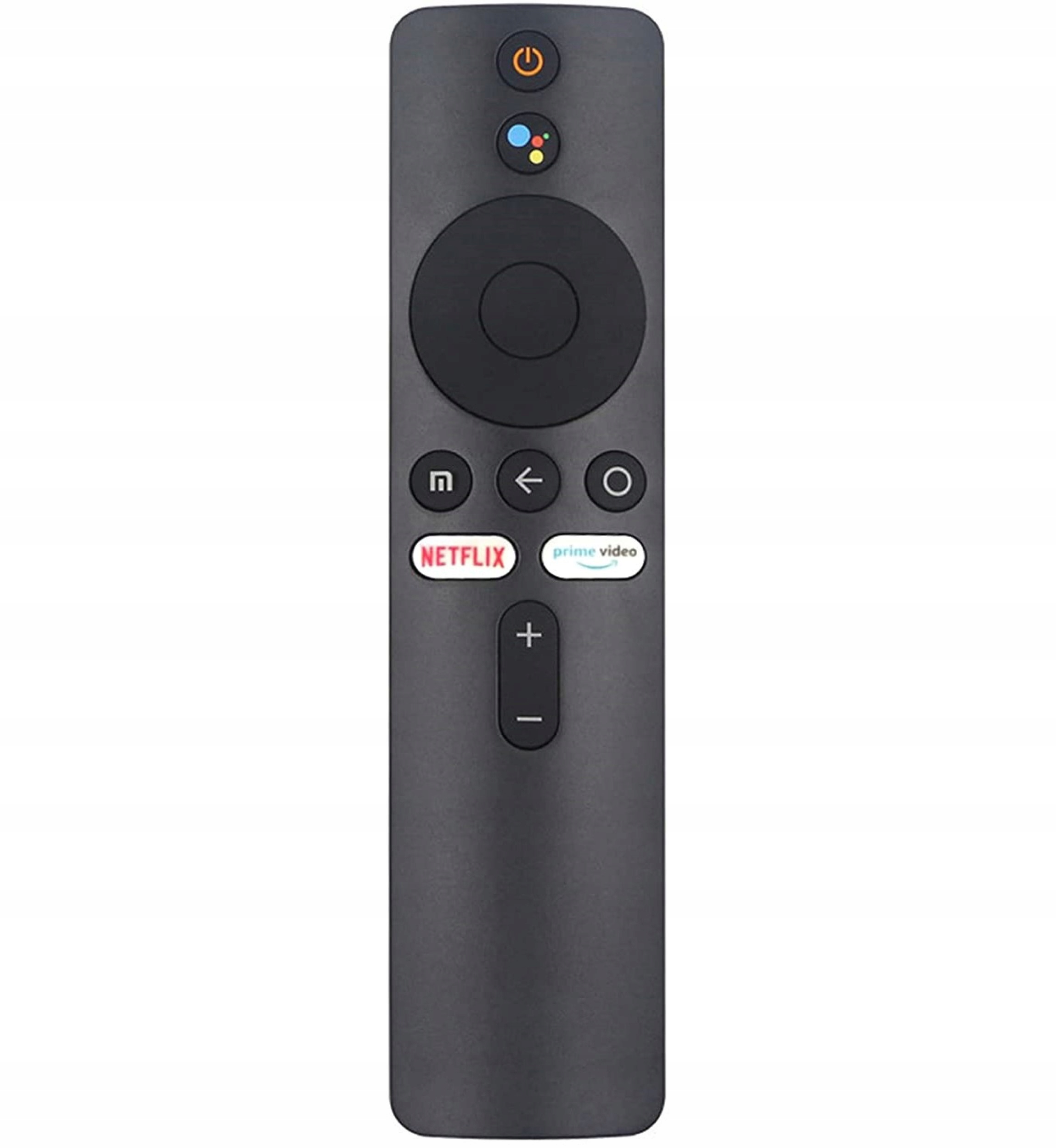 

Pilot Do Xiaomi XMRM-00A Głos Google Bluetooth