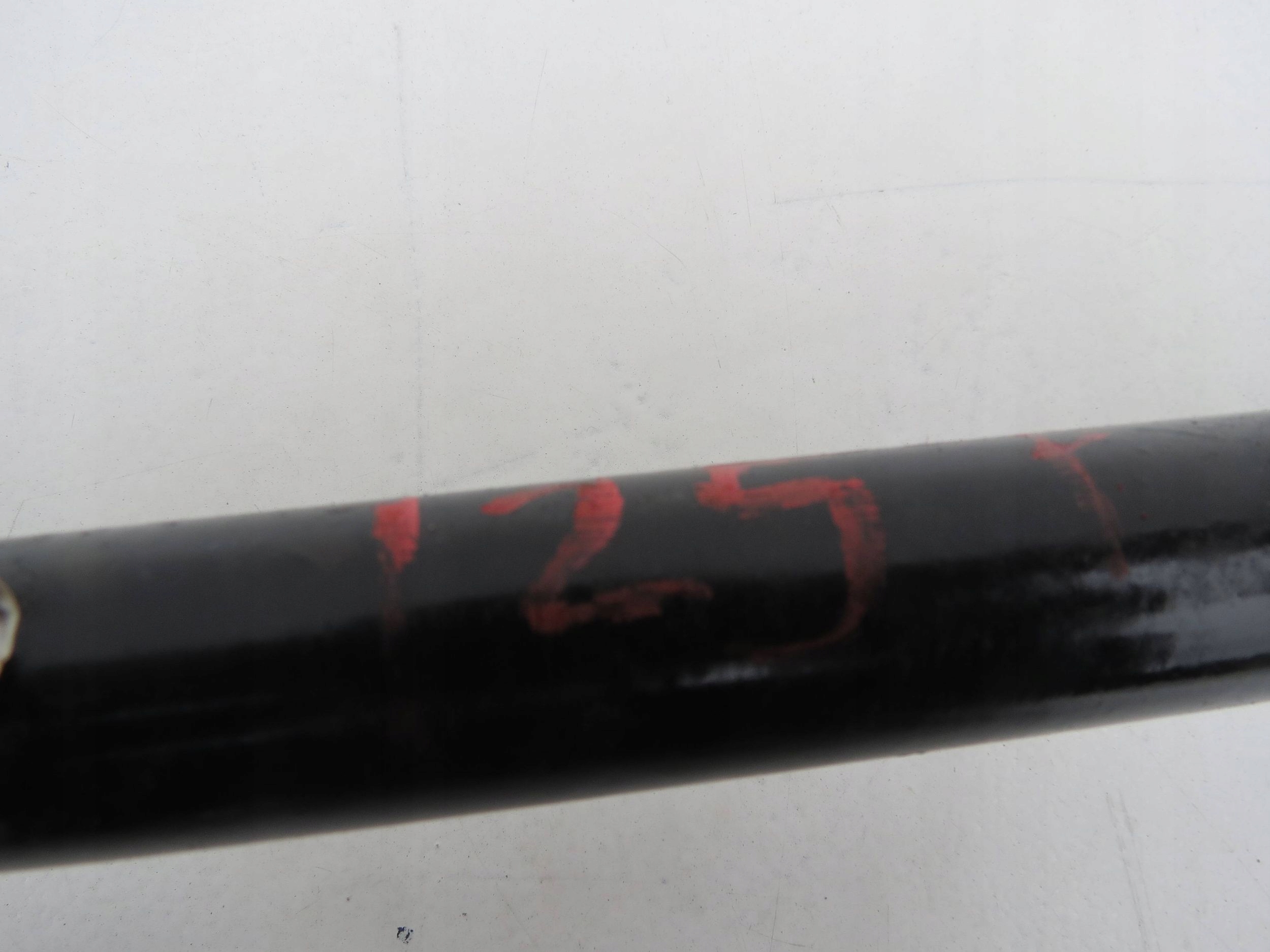 bar STABILIZATOR front VOLVO XC90 4.4 V8 P8672471