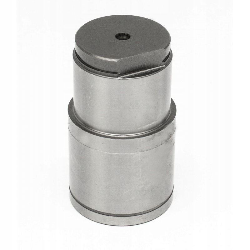 Satelitní Válec Náboje Kola Traktorbagru Cat 424 428 902/908 TH220 TH330