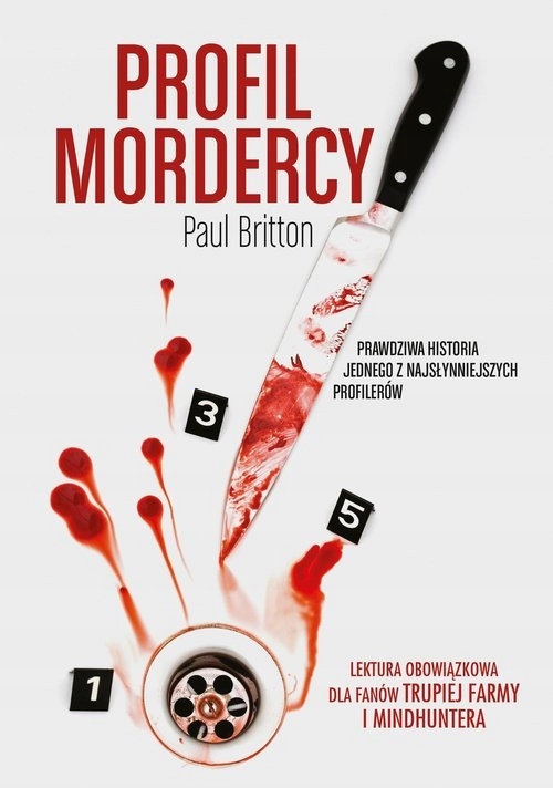 

Profil mordercy