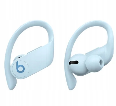 Beats powerbeats pro shop cena