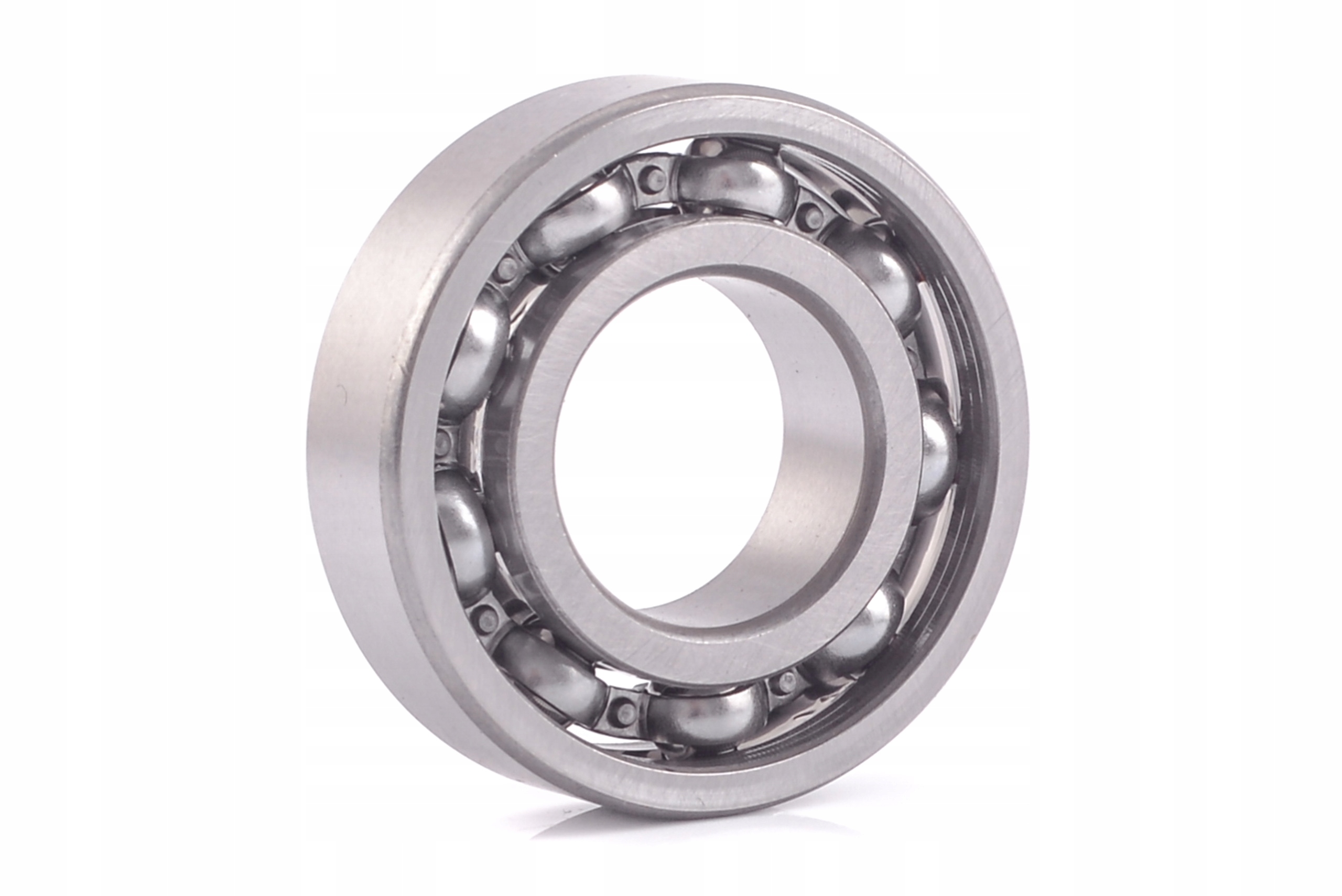 23.SX07E39 - Підшипник валу ProX SX07E39 KTM EXC-R 400 450 500